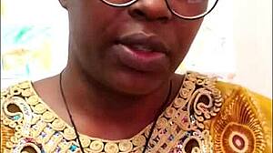 Wanna try sex on a sofa or chair? Rate it! 😜