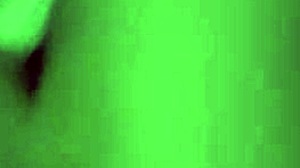 Horny twink gets fucked in wild Grindr hook up with Canadian amateur!