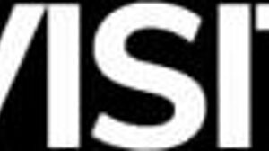 Ebony Slut Throat Fucks During Job Interview