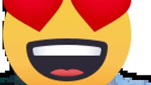 Stepmother fucks a thick cucumber, gaping her big ass for homemade evidence