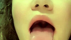 dj brisa guides mommy noel's guided handjob?