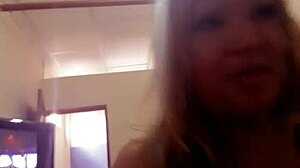 why did the vigilante only crave oral from the solo teen boy in this gay pov scene?