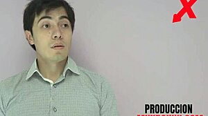 let the man fuck her in the ass to close the house sale deal on mundoxxx com