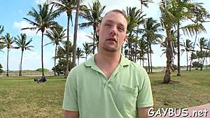 why watch these gay bear porn scenes with me?