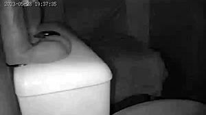 Latina Wife Fucks Other Men While Husband Watches In Reality