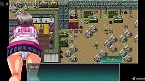 i explore special operations unit signal force ii operation white scenes