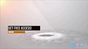 Naughty Japanese Hot Girls Vol 44