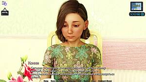 sunshine love gameplay part 20