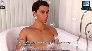 sunshine love gameplay part 20