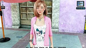 sunshine love gameplay part 20