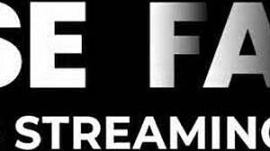 Young thief slut gets fucked in office shop with cowgirl riding and cumshot?