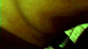 Sex Hungry Black Gay Fucks Best Friend