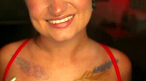 Therapy session leads to breeding bunny fae