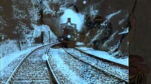 Check out this vintage erotic cartoon illustration