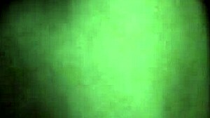 russian students having fun with home activities