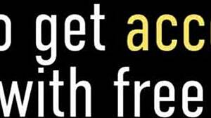 Asian Maxine X Sucks Cock While Riding Sybian Machine