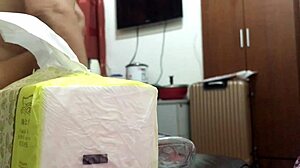 watch this chinese mature woman getting fucked and fingered on benxi road?