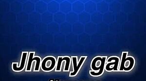 Grabbed That Slut Belinha Baracho In The Kitchen!