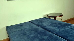 isso amor fode o cuzinho dela