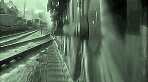 Vintage Erotic Drawings Collection