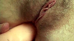 sexy amateur sucks cock in hospital, craving a hard fuck
