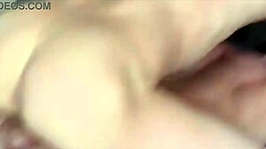 Go-muscle-go 7 features a personal trainer with a hairy, muscular build and massive cumshot