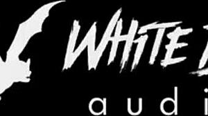 Busen Reloaded Music Video 1 With Big Tits