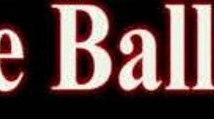 Alyssia Vera catches friend jerking for deepthroat