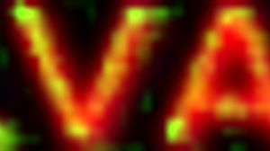 brasileira bruna silva hotwife's first blowjob encounter with a slut 😏