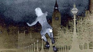 Dark Lantern Entertainment Presents At Home with Mum from My Secret Life Erotic Confessions