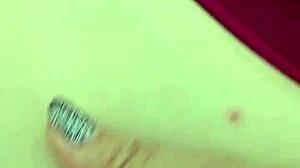 Would you bang this 60-year-old horny granny with a fat hairy pussy?