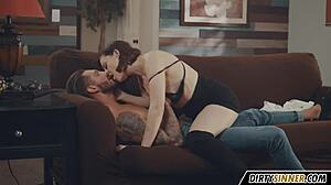 want to have fun with this horny cougar milf?