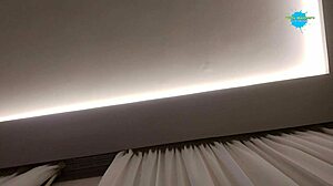 What happens behind the scenes in Egypt with classy and Nemo?