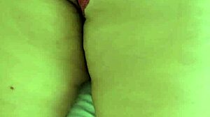 Would you bang this 60-year-old horny granny with a fat hairy pussy?