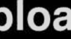 overwatch hmv pmv wizz compilation