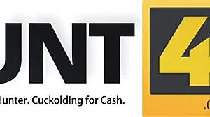 Teen Sells Girlfriend for Money in Czech Reality