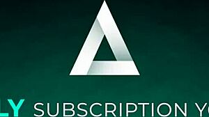 i’m stunned watching stepmom london river fight over bbc. paige owens and isiah maxwell join wild interracial clash.