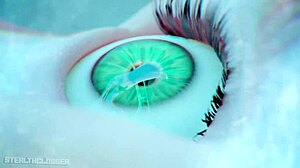 Watch Tracer And Widowmaker Fuck In This Hentai Pmv!