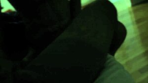 My attention starved stepmommy needs hardcore sex, says racymom