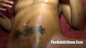 Pov fucking sexy amateur rican pussy, nutted inside.