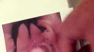 tribute video dedicated to donna