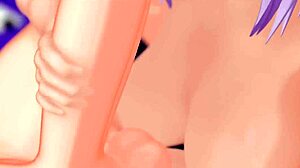 Nekomata Okayu Screams Thanks to Fans for Donations in Wild Action!