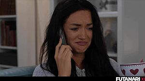 me, myself, and i - zuzu sweet exploring solo desires