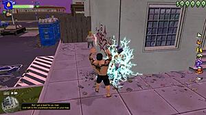 bonetown se chapter 1: rescuing a c whore in the game