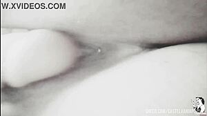 chayenhy records video waiting for lover who left