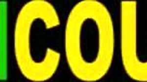 Doggystyle Action with Ebony Couple and Big Cock on Holiday