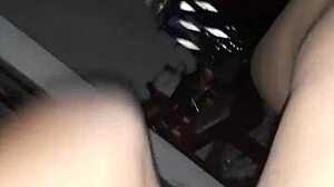 Chillin with my straight amigo for some fun