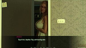 Sex Scenes Compilation 102 Jessica Oneils Hard News Welcome To Free Will Through Spacetime And More