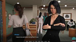 Want to become a rockstar with anna?