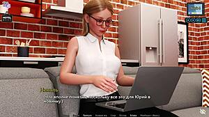 sunshine love gameplay part 20